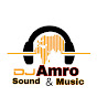 Amro Sound music