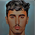 Artist Thumbnail