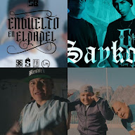 thumbnail img1x1