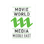 Movie World Media Middle East