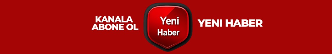 Yeni Haber