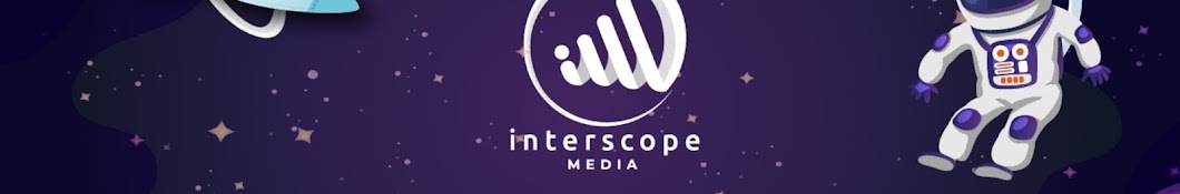 Interscope Media