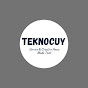 TeknoCuy