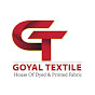 GOYAL TEXTILES