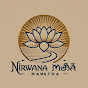 Nirwana Mawathav - නිර්වාන මාවත