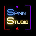 Spinn Studio