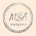 MSA Project