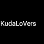 Kuda Lovers