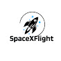 SpaceXFlight