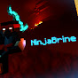 NBX