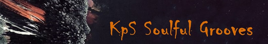 KpS Soulful Grooves