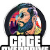 Cage Overdrive