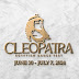 Cleopatra Fest & DLAE Week Events