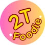 2T Foodie