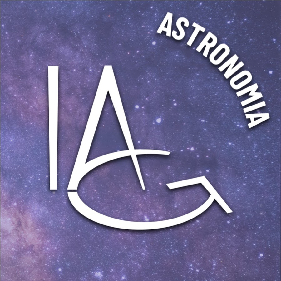 Departamento de Astronomia IAG-USP