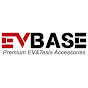 EVBASE Tesla&EV Accessories