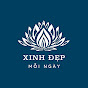 XINH ĐẸP MỖI NGÀY