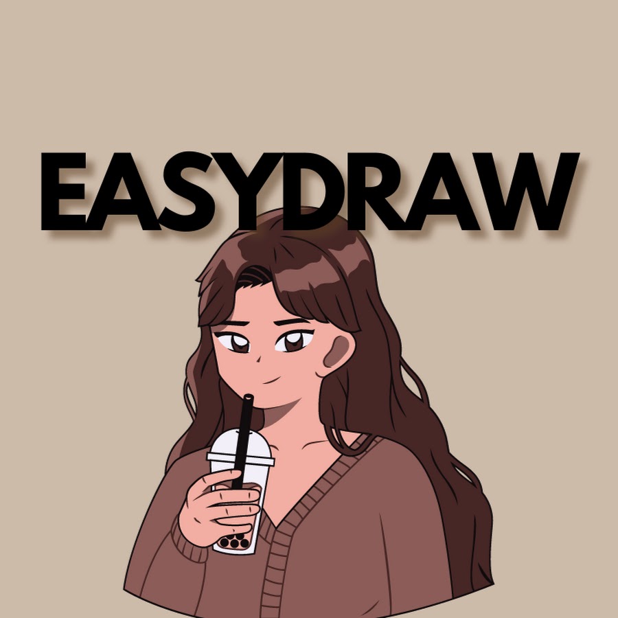 EasyDraw