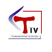 Thamankaduwa Television - TTV - KIDS