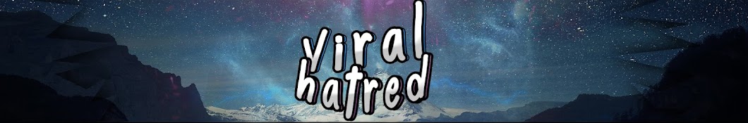 viralhatred