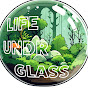 LifeUndrGlass