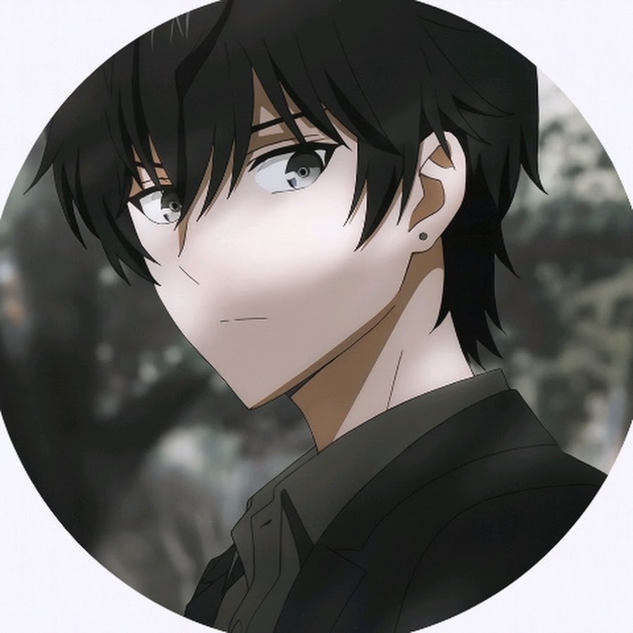 Zoxani YouTube channel profile picture