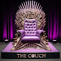 EvonyLioo The Couch (TTC)