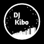 DJ Kibo 