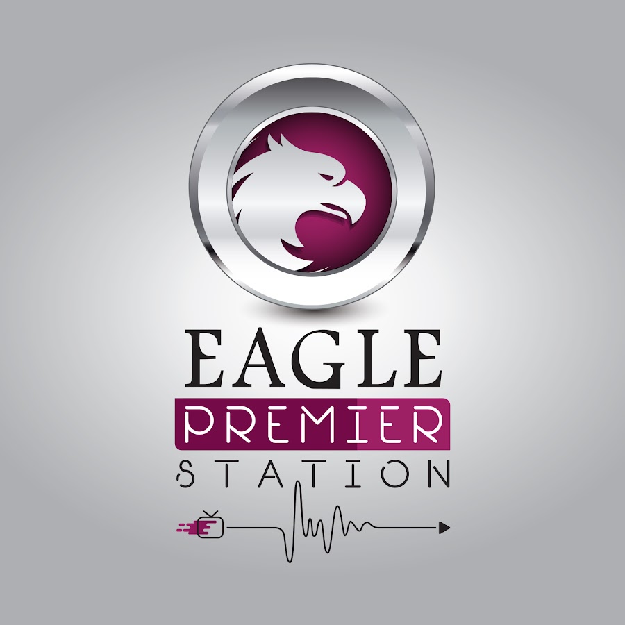 Eagle Premier Station @EaglePremierStation