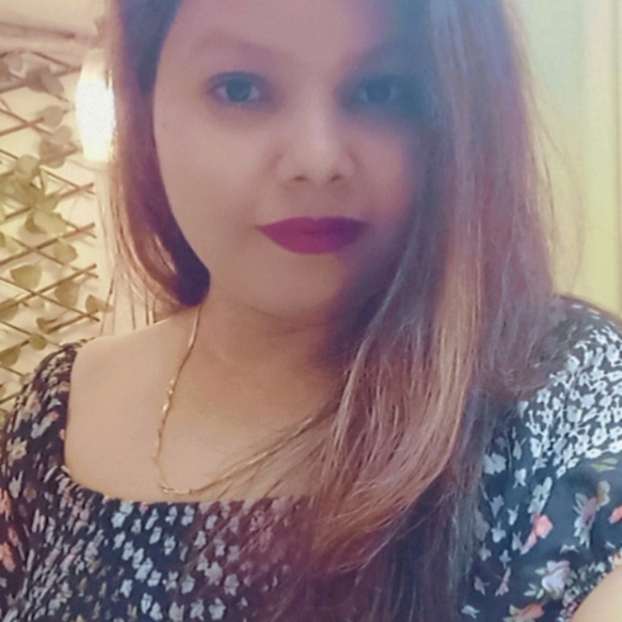 Reema tripathi vlog channel youtube