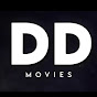 DD Movies