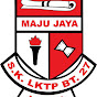 SK LKTP BATU 27