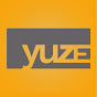 yuze