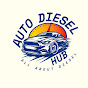 Auto Diesel Hub