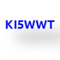 KI5WWT