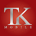 Tkmobile