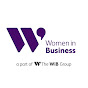 Women in Business NI