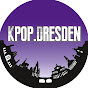 Kpop Dresden