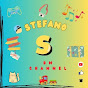 Stefano