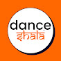 Tushar Jain Dance