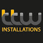 TTW Installations