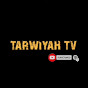 Tarwiyah TV