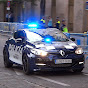 juan emergencias - Madrid Emergency vehicles-