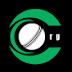 Cricket Org