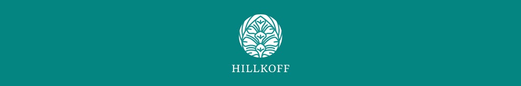 HILLKOFF