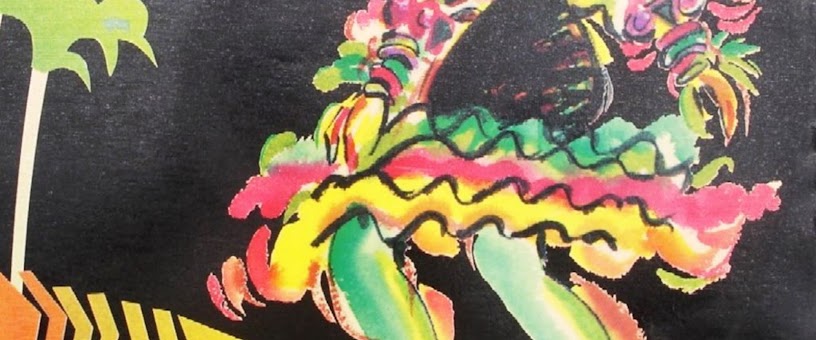Artist Thumbnail
