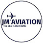 JM AVIATION