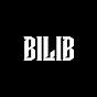 BILIB