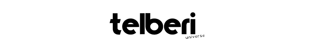 telberi