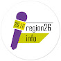 region26info